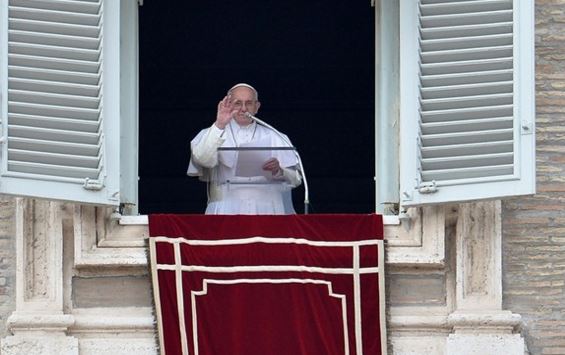 Angelus-7 fev