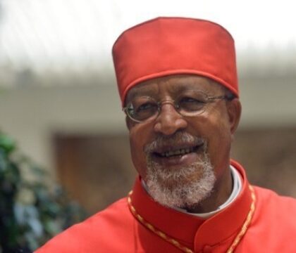 En Afrique de l&rsquo;Est, l&rsquo;Eglise se mobilise pour la justice sociale