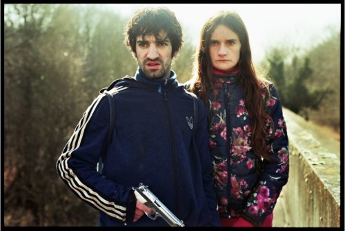 Cinema_Les_premiers_Les_derniers
