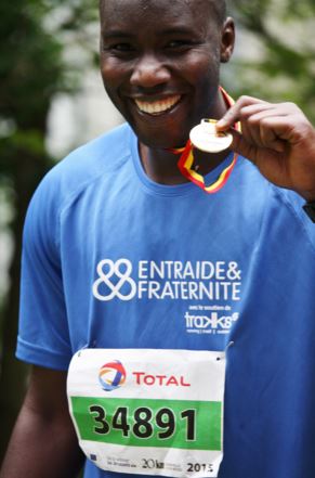 EntraideetFraternité-20kmBXL-verticale