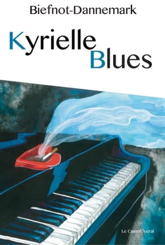 Kyrielle_Blues