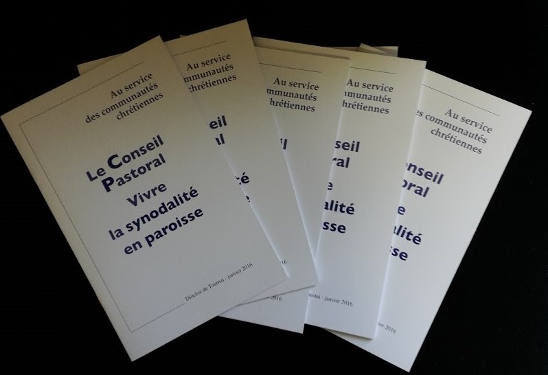 Livre_Conseil_Pastoral