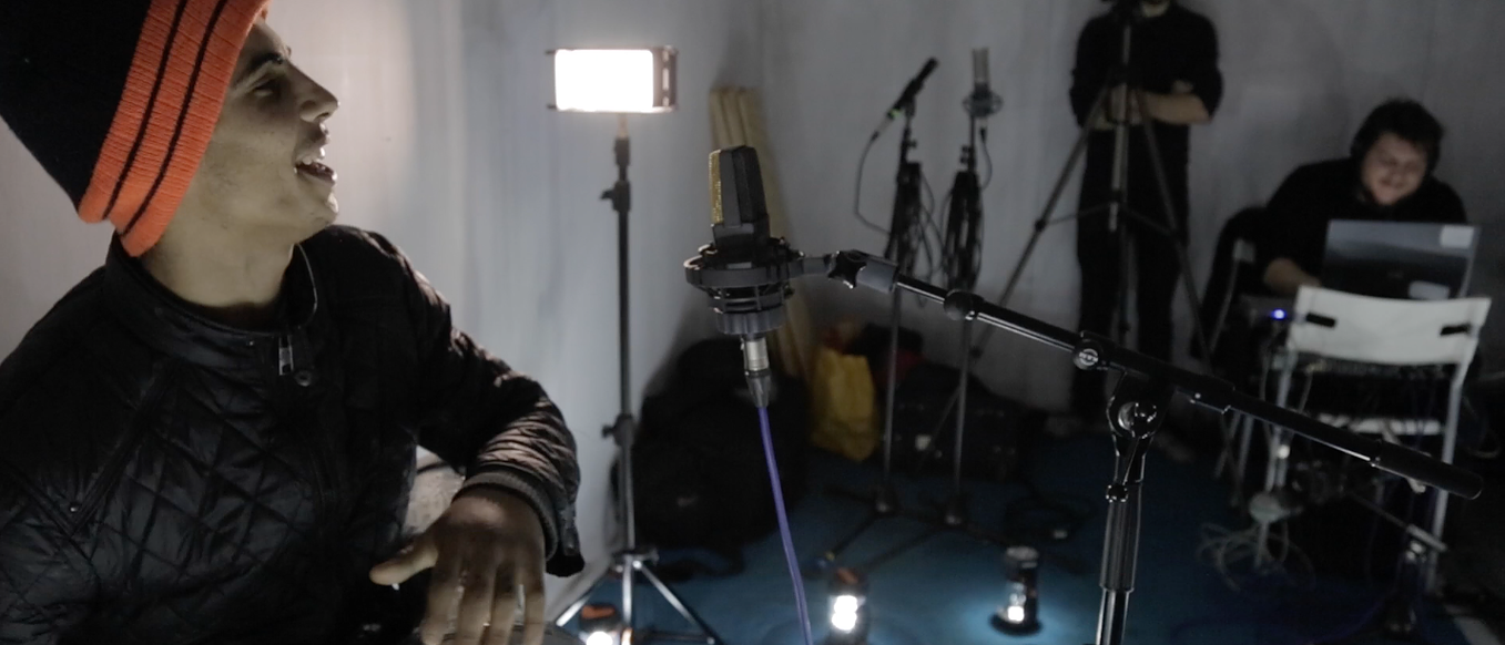 https://www.thecalaissessions.com/