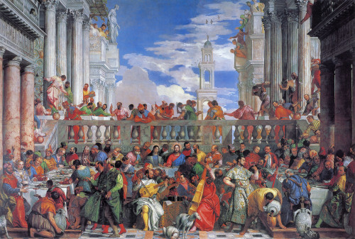 https://www.tigtail.org/L_View/TIG/TVM/X1/c.Mannerism/veronese/veronese_marriage_at_cana-xl.1563.JPG