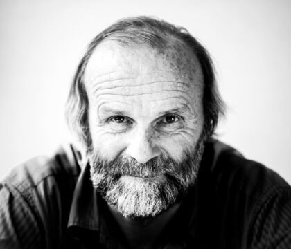 Croire en la jeunesse – Grandes Conférences au Pays de Herve 