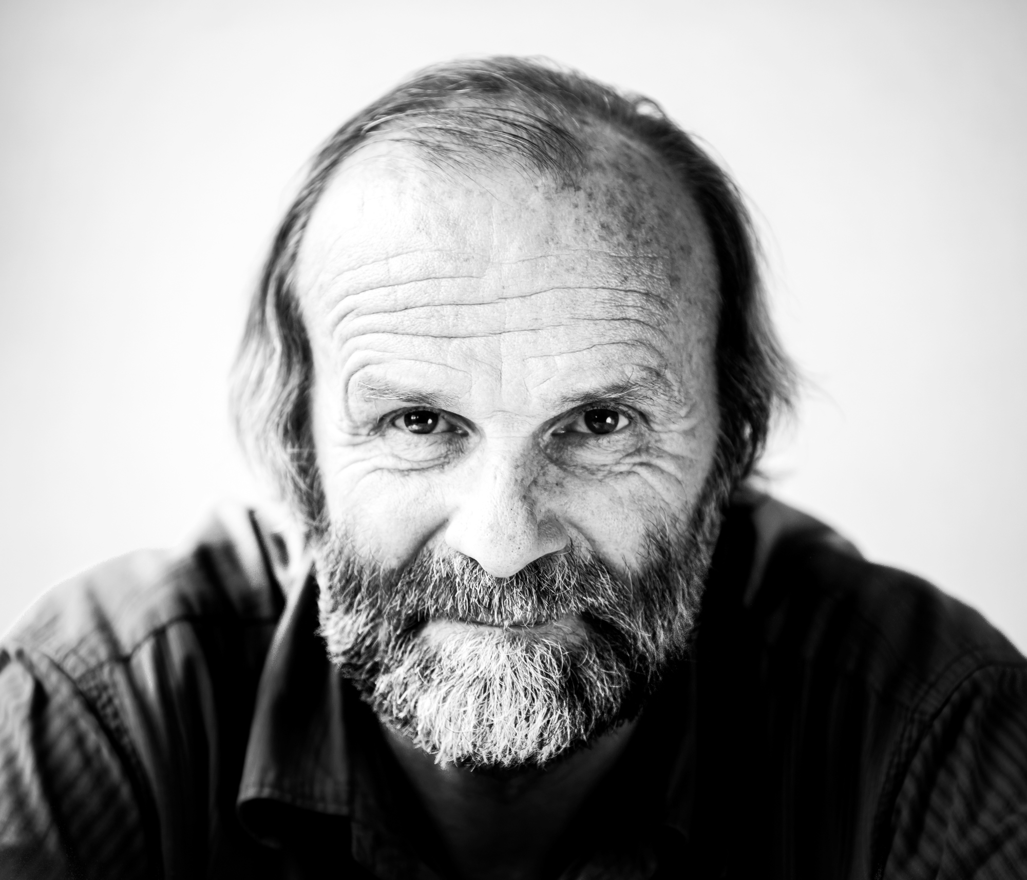 Jean-Marie Petitclerc