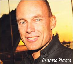 Piccard