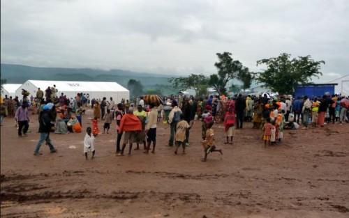 Rwanda_refugies_Burundais
