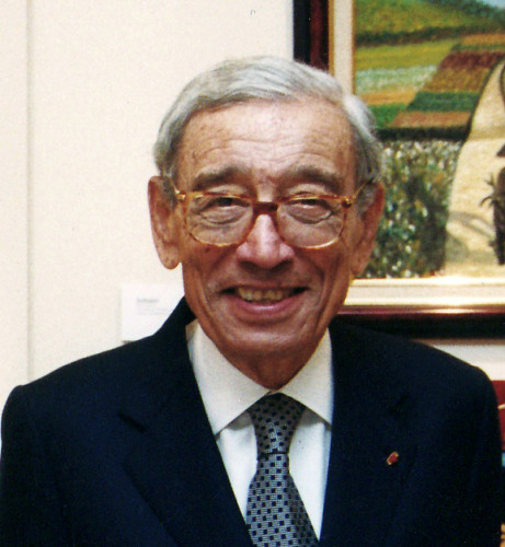 boutrosghali-2