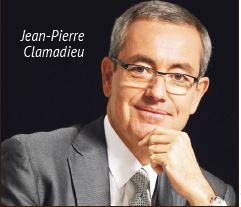 clamadieu