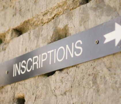 Trois semaines pour inscrire son enfant en secondaire