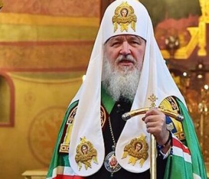 Le pape et le patriarche de Moscou se rencontreront à Cuba
