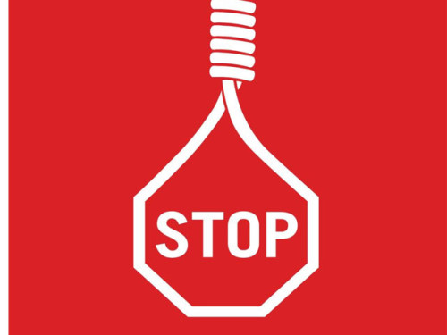 stop