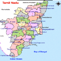tamil nadu