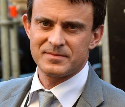 Sommet franco-belge sur la lutte contre le terrorisme