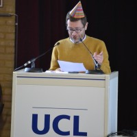 030816 - Session UCL-Mons (1)