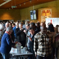 030816 - Session UCL-Mons (2)