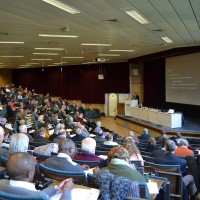 030816 - Session UCL-Mons (4)