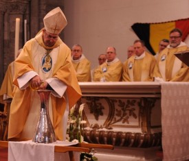 (c) www.diocese-tournai.be