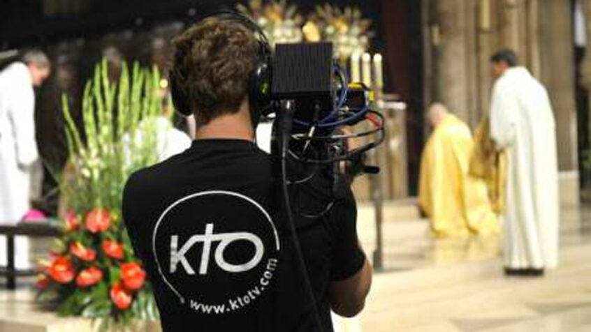 KTO est désormais disponible aussi sur VOO