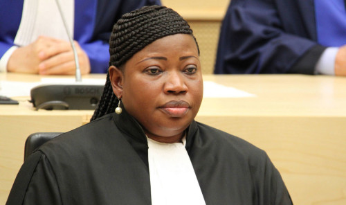 CPI_fatoubensouda