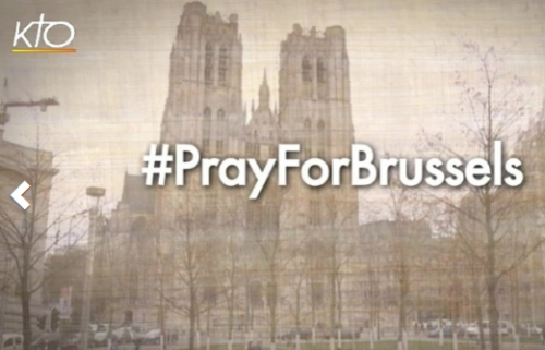 Capture_KTO_PrayForBrussels