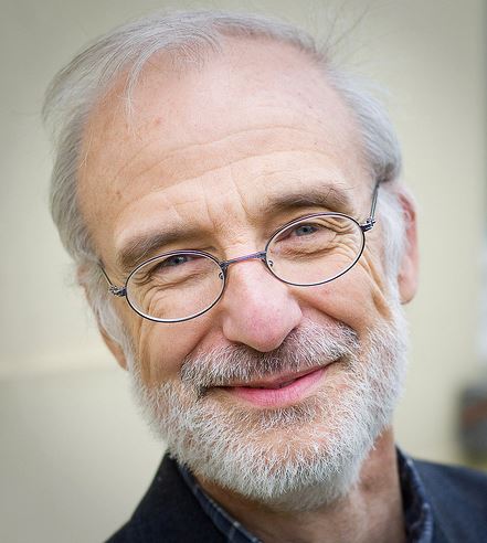 Charles-Delhez-MC