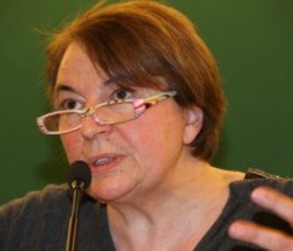 Conférence : « Jésus, l’homme qui préférait les femmes »