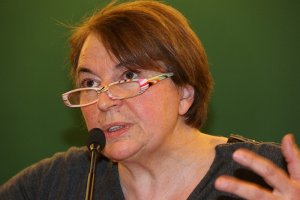Christine_Pedotti