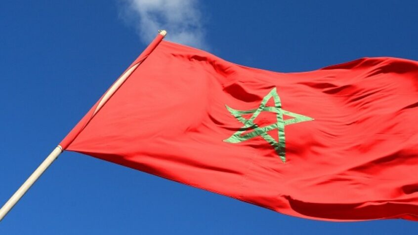 Les renseignements marocains courtisés par les pays européens