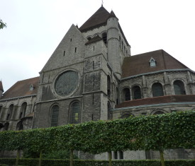 Église_Saint-Quentin,_Tournai_02