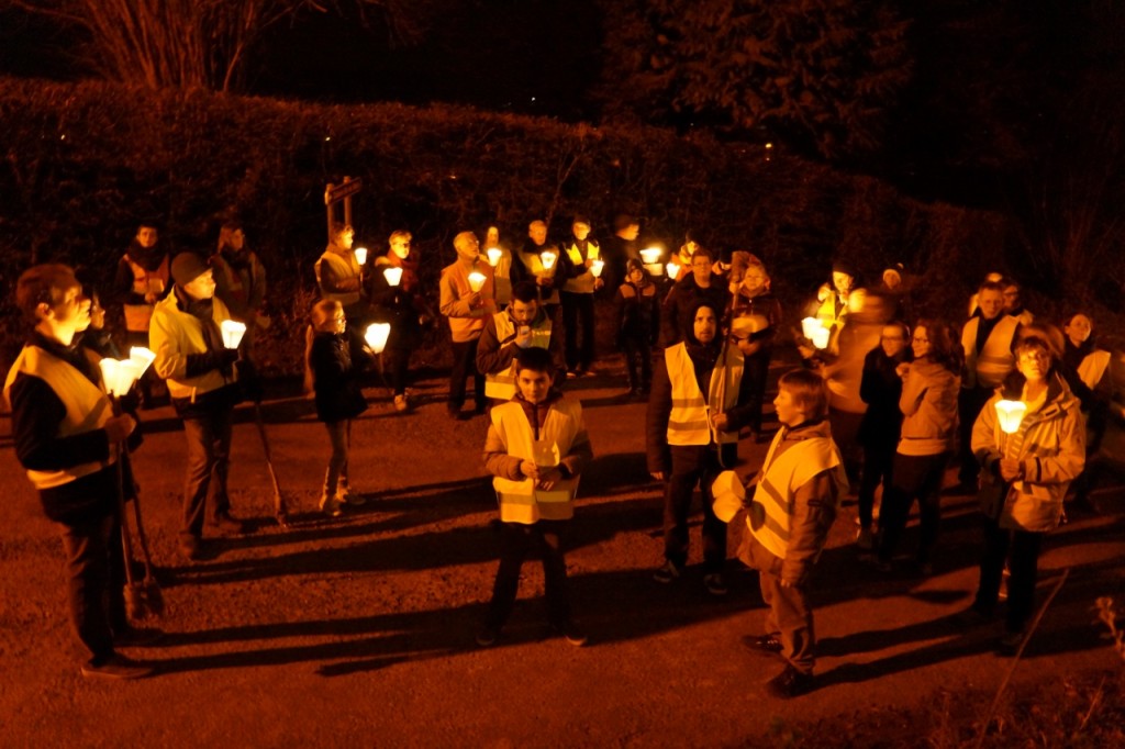 Frasnes-parcours-flambeau