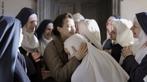 Innocentes1