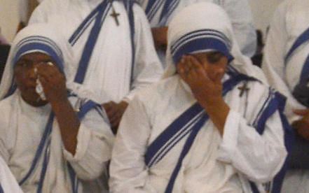 Missionnaires_Charité