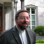 PFMgrDelvilleDiocèsedeLiège