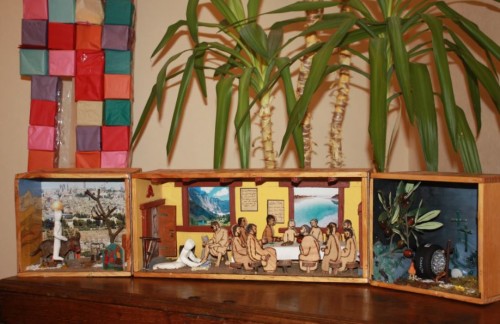 Prix_art_chretien01