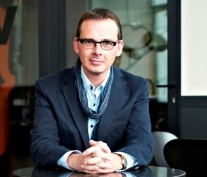 Wouter Beke (CD&V) est contre la privatisation des convictions religieuses