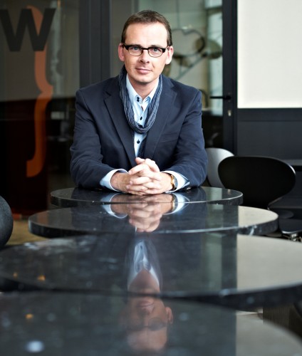 Wouter Beke2