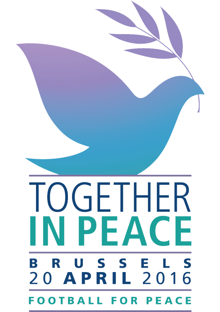 logo-foot-in-peace