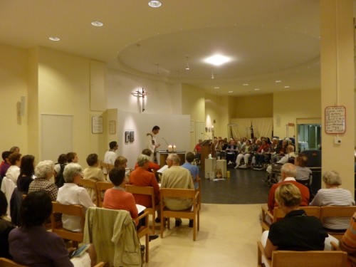 messe_dimanche_stluc