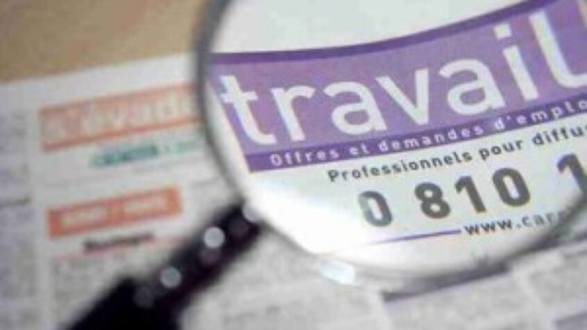 Offre d’emploi – Secrétaire à mi-temps pour le Vicariat de l&rsquo;Enseignement (Liège)