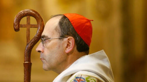 philippebarbarin