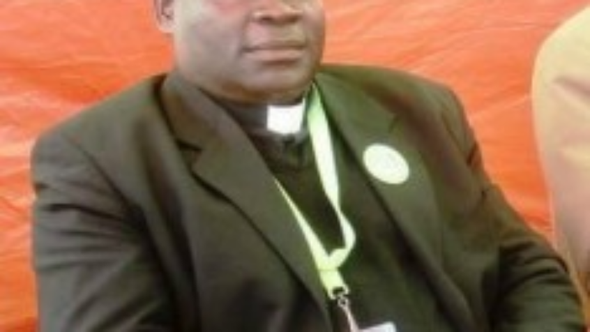 RDC – Assassinat du prêtre qui dénonçait le « génocide » des Nande