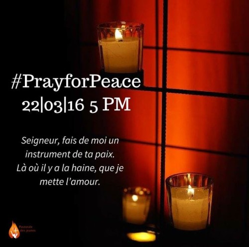 chaine de priere (c) pastorale des jeunes
