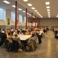 041616 - Journee EAP Bones (1)
