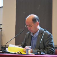 041616 - Journee EAP Bones (6)