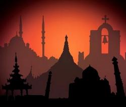 250x212xinterreligieux.jpg.pagespeed.ic.5KPD6rP5Jo