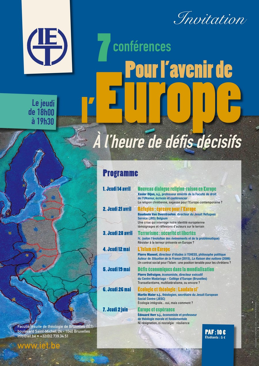 7 conférences-avenir-europe-IET