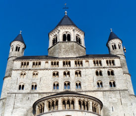 Collégiale_de_Nivelles