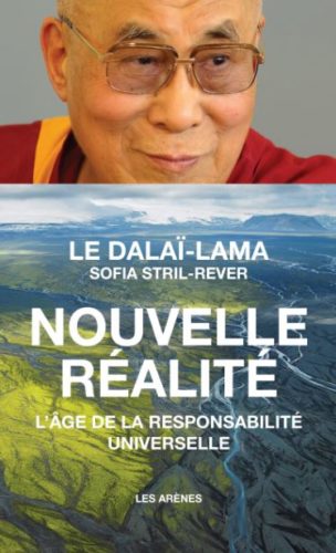 Dalai_Lama_livre_web